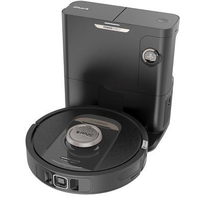 Робот-пилосос Shark Detect Pro (RV2820VEEU) [615751]