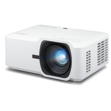 Проектор VIEWSONIC LSD401HD (VS20624) [305329]