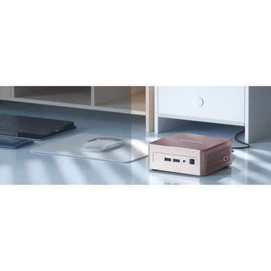 Комп'ютер GEEKOM Mimi PC A5 / Ryzen7 5825U, 16, 512, W11Pro (GMA5R75825U-16512-EU) [711516]