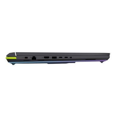 Ноутбук ASUS ROG Strix G18 G815LW-S9072W 18" 2.5K IPS, Intel Ultra 9 275HX, 32GB, F1TB, NVD5080-16, Win11, Сірий (90NR0LC1-M00310) [111323]