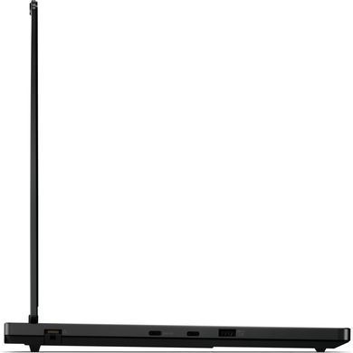 Ноутбук Lenovo Legion 5 15IRX10 (83LY005DRA) [719112]
