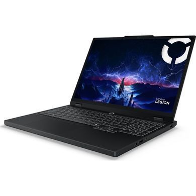 Ноутбук Lenovo Legion 5 15IRX10 (83LY005DRA) [719112]