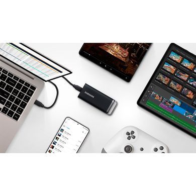 SAMSUNG (MU-PH4T0S/EU) [302744]
