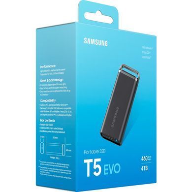 SAMSUNG (MU-PH4T0S/EU) [302744]