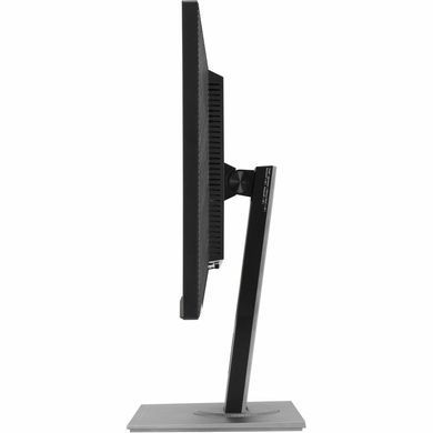 Монітор Asus 24.1" Asus ProArt PA248QV D-Sub, HDMI, DP, 4xUSB, MM, IPS, 1920x1200, 75Hz, 16:10, sRGB 100%, Pivot (90LM05K1-B01370) [100807]