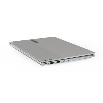 Ноутбук Lenovo ThinkBook 14-G7 14" WUXGA IPS AG, AMD R5-7535HS, 16GB, F512GB, UMA, DOS, сірий (21MV0030RA) [100624]
