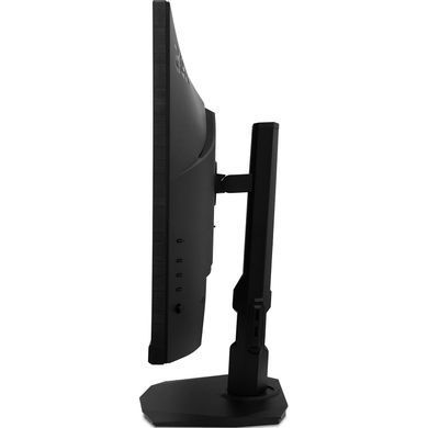Монітор Acer 27" Nitro XF273UX1bmiiprx IPS Black 200Hz (UM.HX0EE.109) [618249]