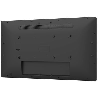 Монітор IIYAMA (TW2223AS-B3P) [306059]