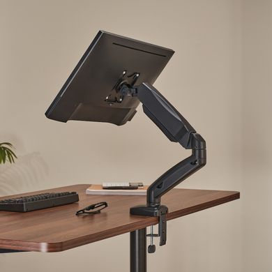 Кріплення для візуальних систем ITECH (LDT13-C012E) [306256]
