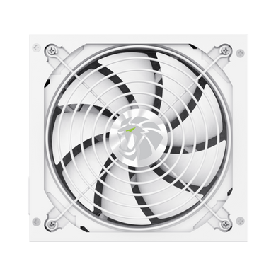 Блок живлення GAMEMAX (GP 550B WH) [304381]