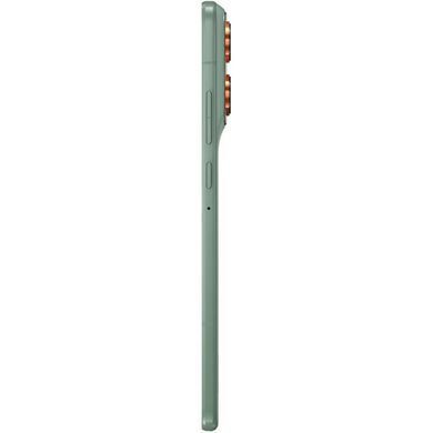 Смартфон Motorola Moto Edge 70 12/512GB Lily Pad (PBA50025RS) [616367]