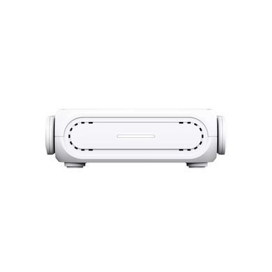Маршрутизатор ASUS RT-BE58U GO BE3600, 1xGE LAN, 2,5xGE WAN, 1xUSB3.2, MESH (90IG09Q0-MO3C00) [112660]
