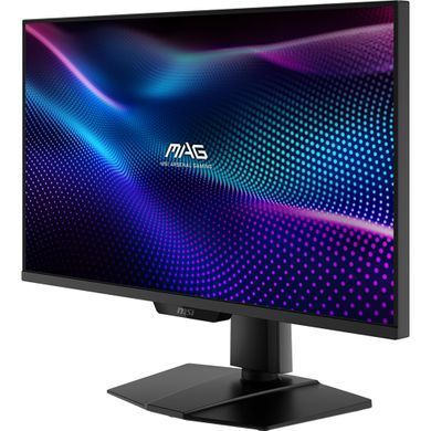 Монітор 27" MSI (MAG 274QPF X30MV) [502429]