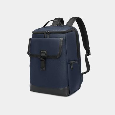 Рюкзак Tigernu T-B9055 15.6" Blue (T-B9055Blue) [800105]