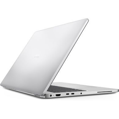 Ноутбук Dell Pro 16 (BTO106_PC16250_UA_WP) [1000065]