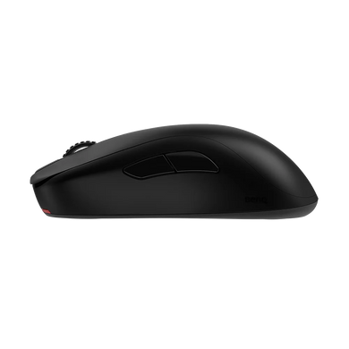 Комп'ютерна миша ZOWIE S2‑DW BLACK (9H.N4NBE.A2E) [301615]