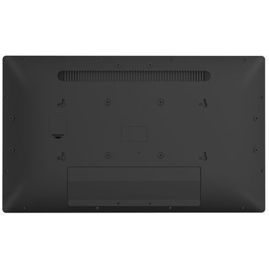 Монітор IIYAMA (TW2223AS-B3P) [306059]