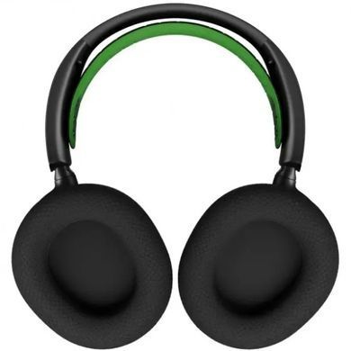 Ігрова гарнітура SteelSeries Arctis Nova 7X Wireless Black XBOX/PC/PS/SW/MAC/MOB (61565) [401903]