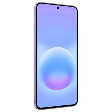 Смартфон Samsung Galaxy A57 5G 8/128GB Awesome Lilac (SM-A576BZVBEUC) [618949]