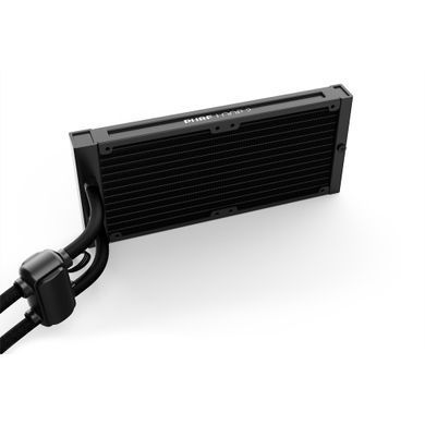 Система водяного охолодження be quiet! Pure Loop 2 FX 240mm (BW013) [620208]