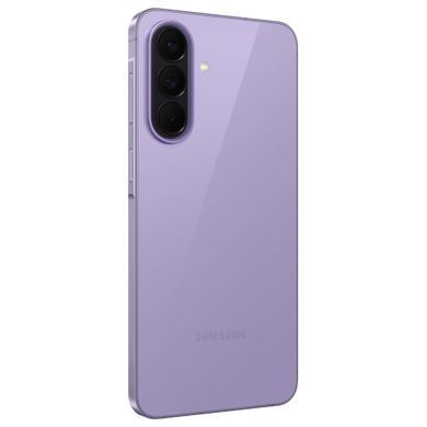 Смартфон Samsung Galaxy A57 5G 8/128GB Awesome Lilac (SM-A576BZVBEUC) [618949]