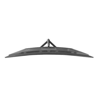Монітор Prologix Gaming 27" VA Black Curved 200Hz (G2725CU) [617050]