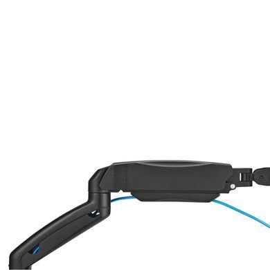 Кріплення для візуальних систем ITECH (LDT13-C012E) [306256]