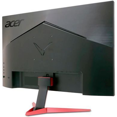 Монітор ACER KG272M3BMIIPX (UM.HX2EE.303) [304621]