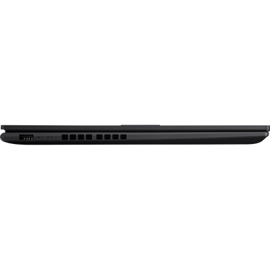 Ноутбук ASUS M1605NAQ-SH011W (90NB1831-M001V0) [306483]