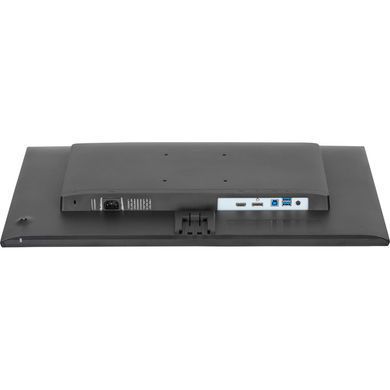 Монітор IIYAMA (X2792QSU-B1) [305291]