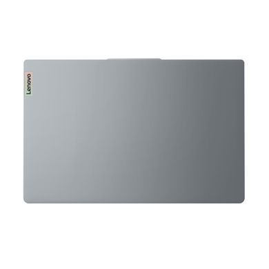 Ноутбук (портативний комп&rsquo;ютер) IPS3-15IAH8 CI5-12450H 15" 16/512GB LENOVO (83ER00MPRA) [501997]