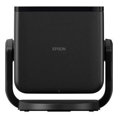 Проектор EPSON EF-22B (V11HB38140) [305454]