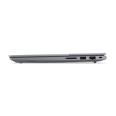 Ноутбук (портативний комп&rsquo;ютер) TB 14 G7 ARP R7-7735HS 14" 16/512GB 11P LENOVO (21MV0022RA) [1000431]
