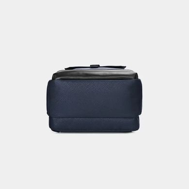 Рюкзак Tigernu T-B9055 15.6" Blue (T-B9055Blue) [800105]