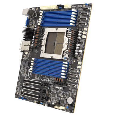 Материнська плата серверна ASUS K14PA-U12 s6096 12xDDR5 M.2 CEB (90SB0CI0-M0UAY0) [111323]