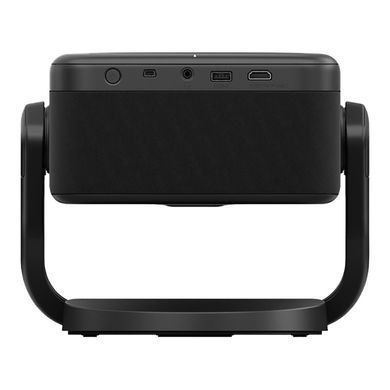 Проектор EPSON EF-22B (V11HB38140) [305454]
