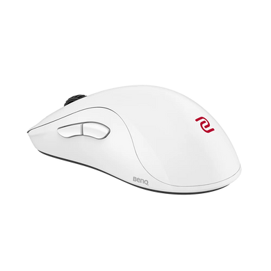 Комп'ютерна миша ZOWIE ZA13‑DW WHITE (9H.N4RBE.A3E) [305435]