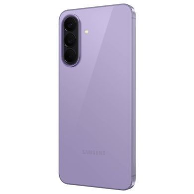 Смартфон Samsung Galaxy A57 5G 8/128GB Awesome Lilac (SM-A576BZVBEUC) [618949]