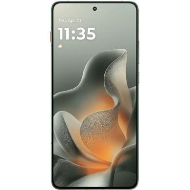 Смартфон Motorola Moto Edge 70 12/512GB Lily Pad (PBA50025RS) [616367]