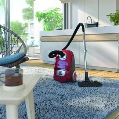 Пилосос Gorenje (VCEA23GLR) [611694]