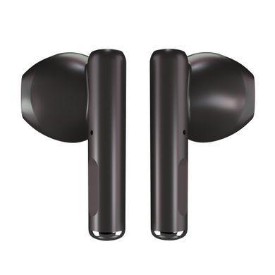 Гарнітура ERGO BS-740 Air Sticks 2 Black (BS-740K) [201230]