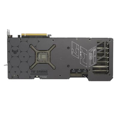 Вiдеокарта ASUS Radeon RX 7900 XT 20GB GDDR6 TUF OC TUF-RX7900XT-O20G-GAMING (90YV0IV1-M0NA00)