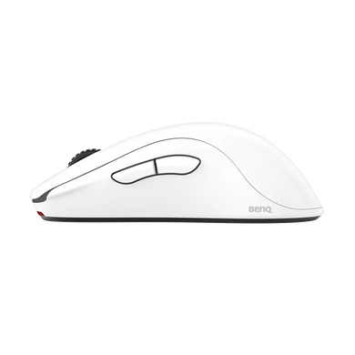 Комп'ютерна миша ZOWIE ZA13‑DW WHITE (9H.N4RBE.A3E) [305435]