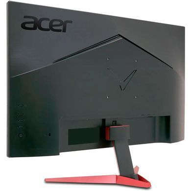Монітор ACER KG272M3BMIIPX (UM.HX2EE.303) [304621]