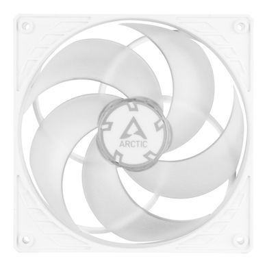 Корпусний вентилятор 140MM ARCTIC (ACFAN00223A) [501688]