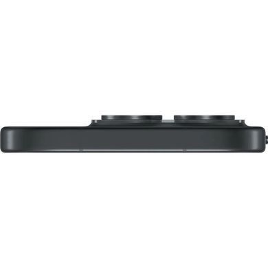 Смартфон Xiaomi (17 12/512GB Black) [618496]