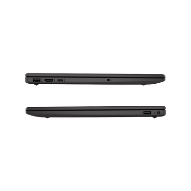 Ноутбук HP 250 G10 (AD1Z0ET) [300405]
