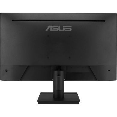 Монітор ASUS VA249HG (90LM02W0-B01171) [306070]