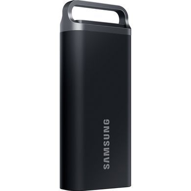 SAMSUNG (MU-PH4T0S/EU) [302744]
