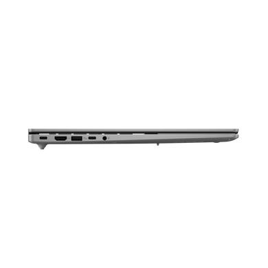 Ноутбук ASUS M1607KA-MB011 (90NB15F2-M000B0) [303513]